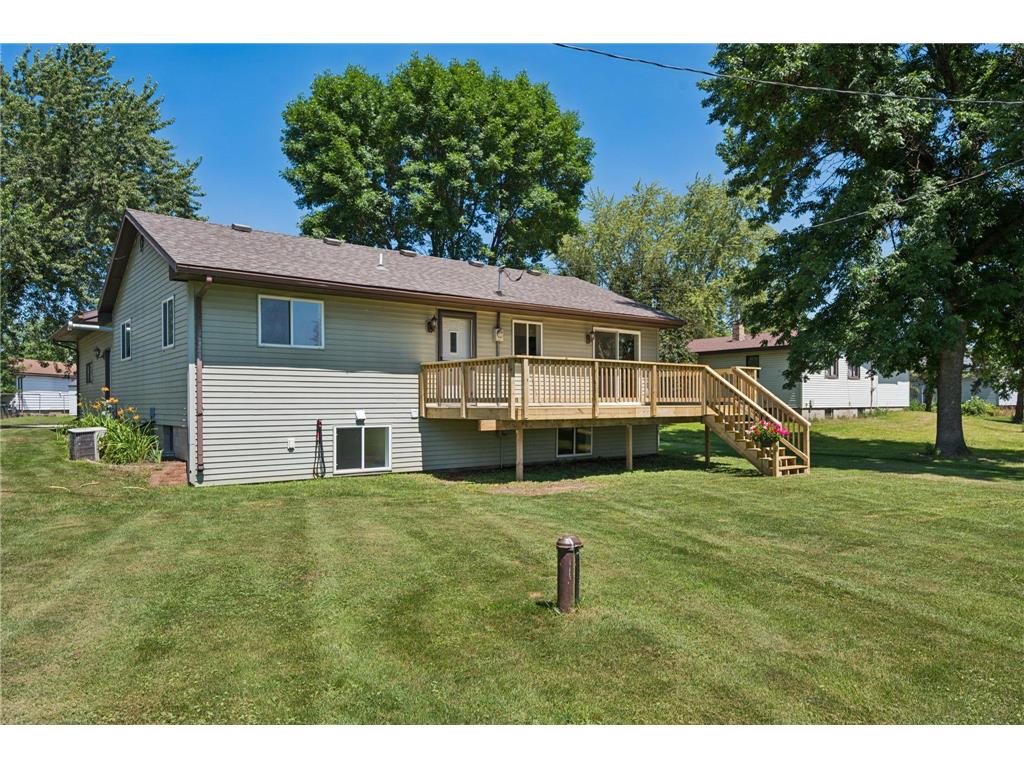 10360 Golden Spike Road NE Gilman MN 56329 7110180 image29