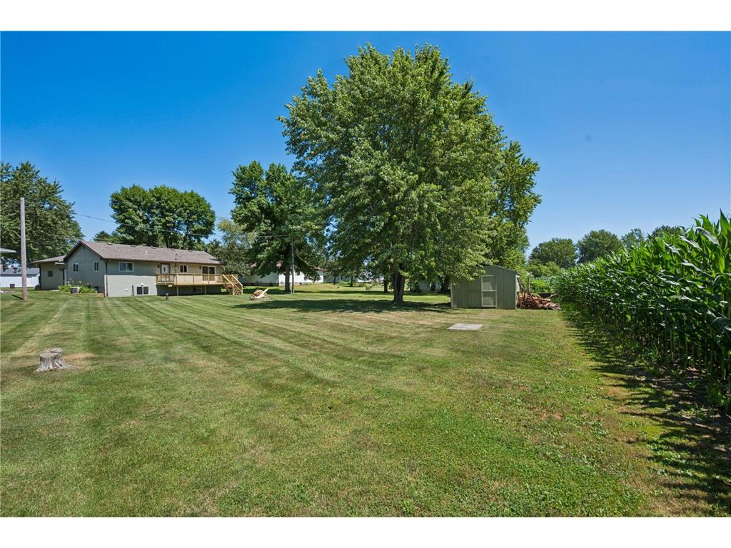 10360 Golden Spike Road NE Gilman MN 56329 7110180 image30