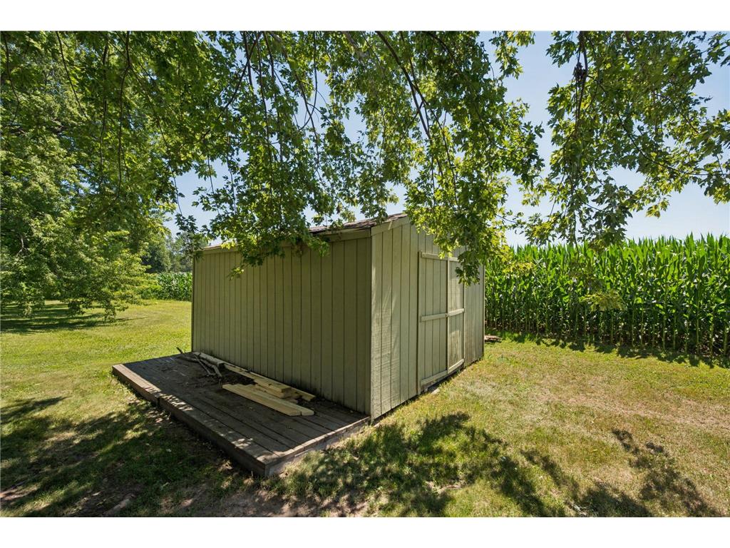 10360 Golden Spike Road NE Gilman MN 56329 7110180 image31
