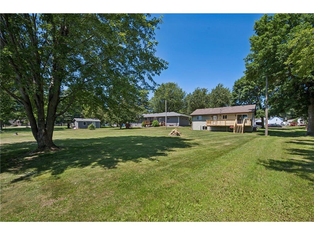 10360 Golden Spike Road NE Gilman MN 56329 7110180 image32