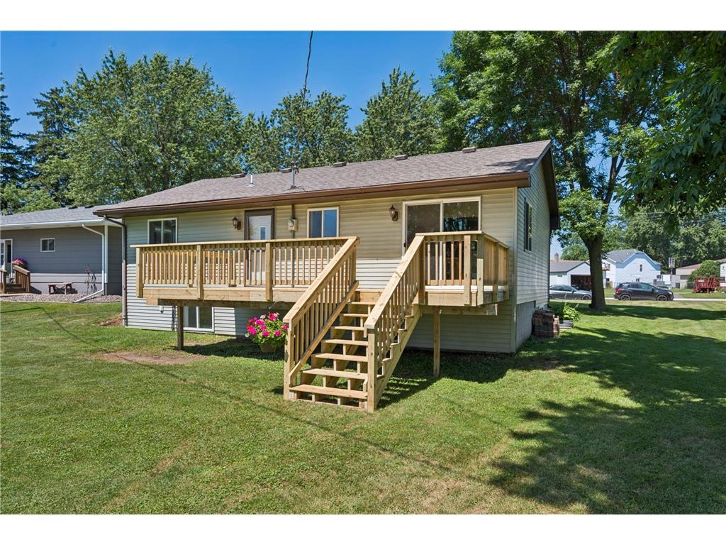 10360 Golden Spike Road NE Gilman MN 56329 7110180 image33