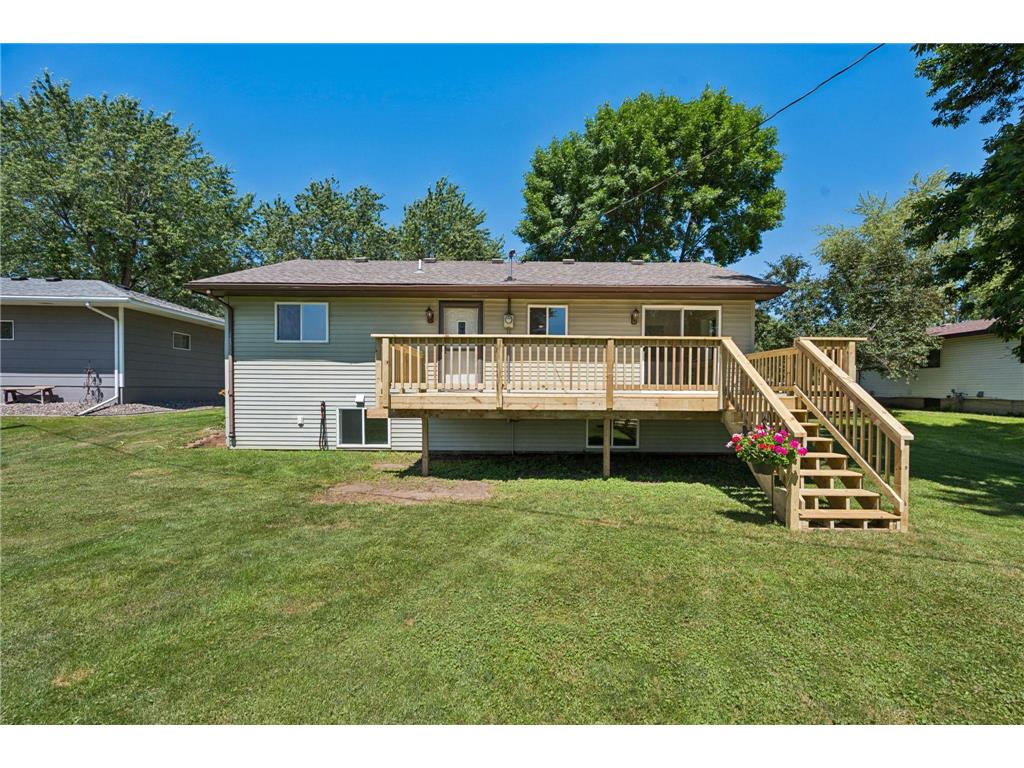 10360 Golden Spike Road NE Gilman MN 56329 7110180 image34
