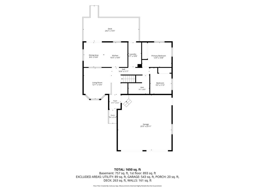 10360 Golden Spike Road NE Gilman MN 56329 7110180 image36