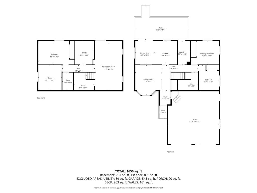 10360 Golden Spike Road NE Gilman MN 56329 7110180 image38