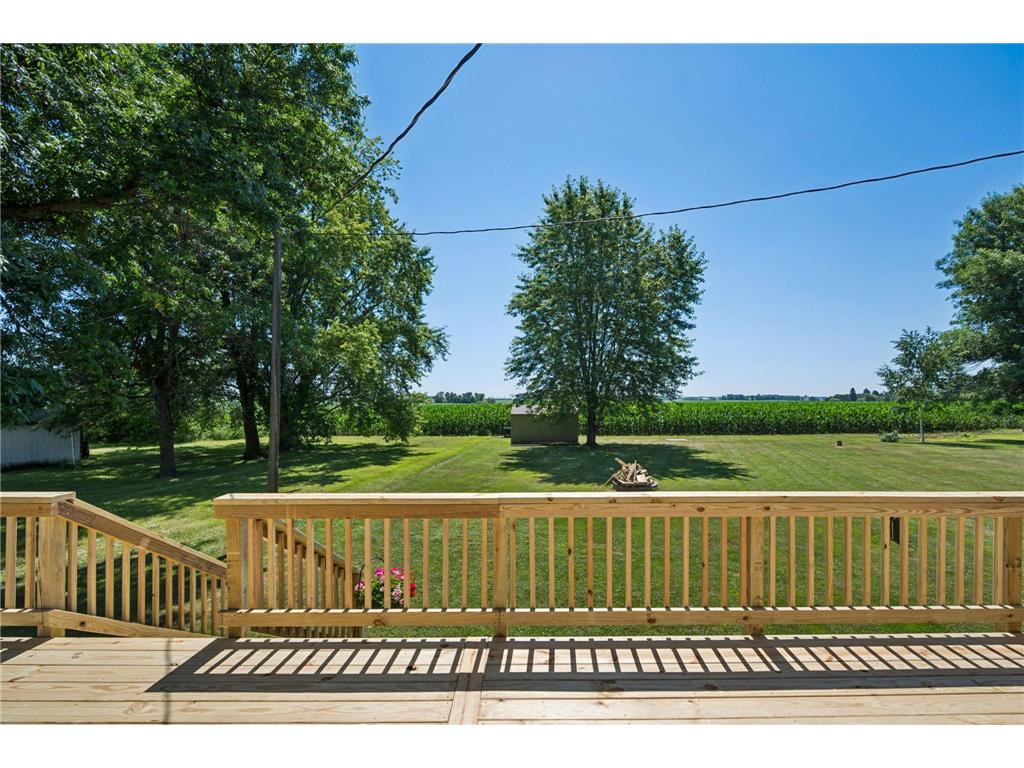 10360 Golden Spike Road NE Gilman MN 56329 7110180 image4