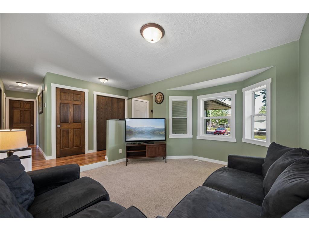 10360 Golden Spike Road NE Gilman MN 56329 7110180 image6