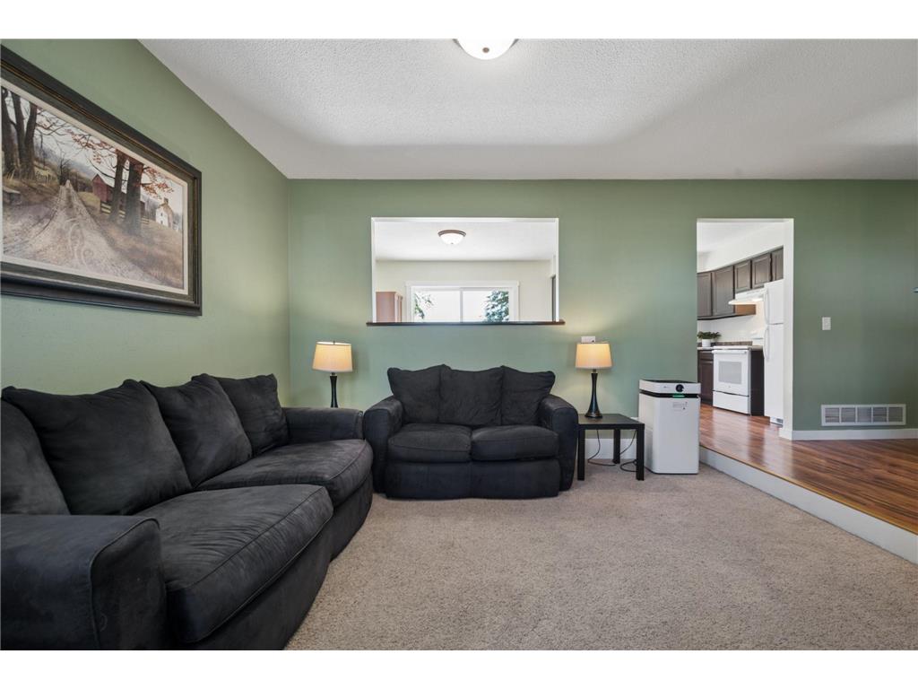 10360 Golden Spike Road NE Gilman MN 56329 7110180 image7