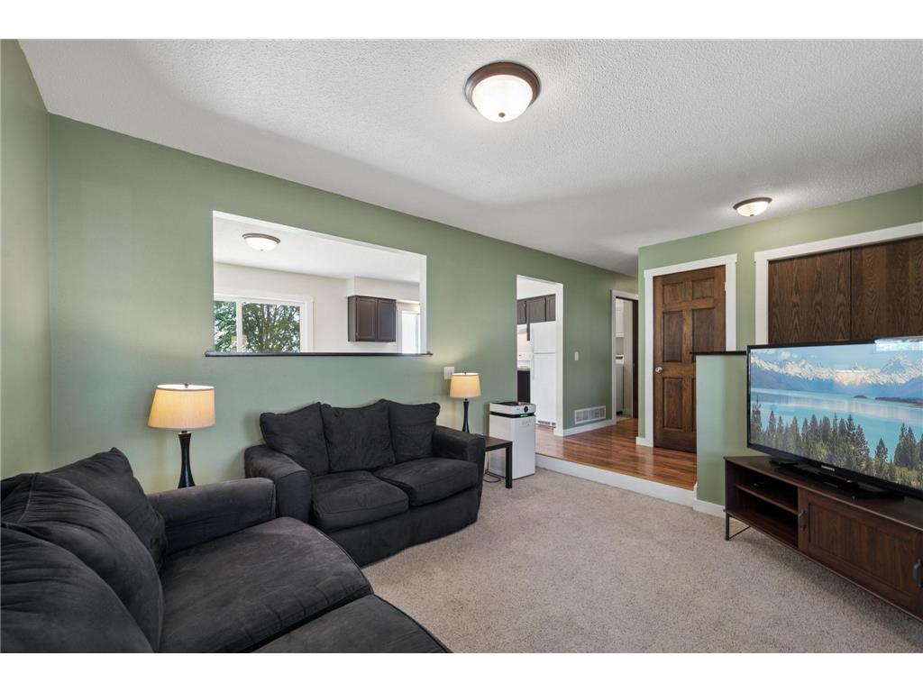 10360 Golden Spike Road NE Gilman MN 56329 7110180 image8