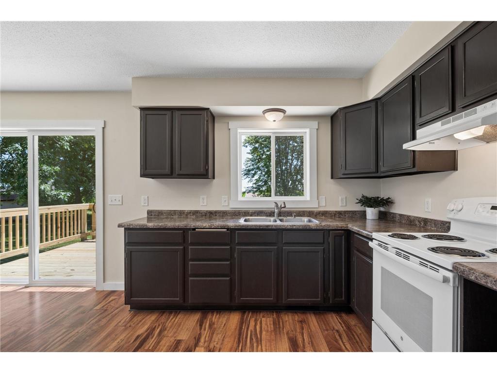 10360 Golden Spike Road NE Gilman MN 56329 7110180 image9