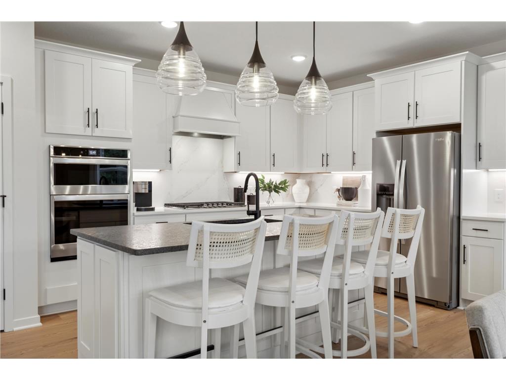 10360 Griffin Avenue S Cottage Grove MN 55016 6818386 image1