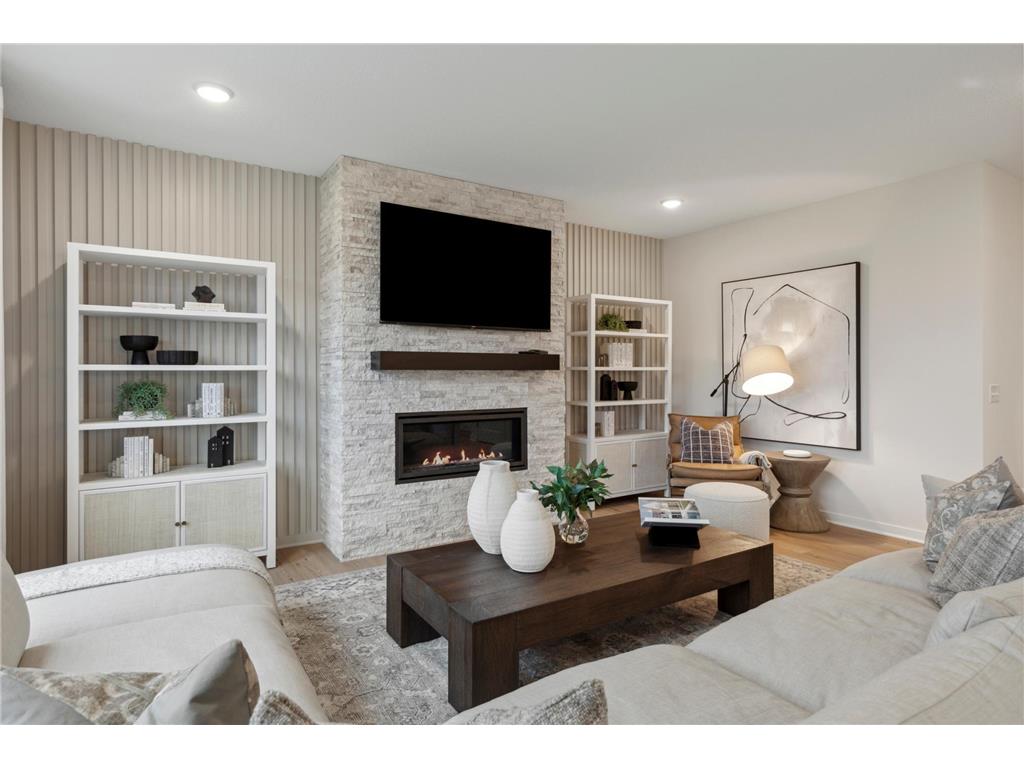 10360 Griffin Avenue S Cottage Grove MN 55016 6818386 image11