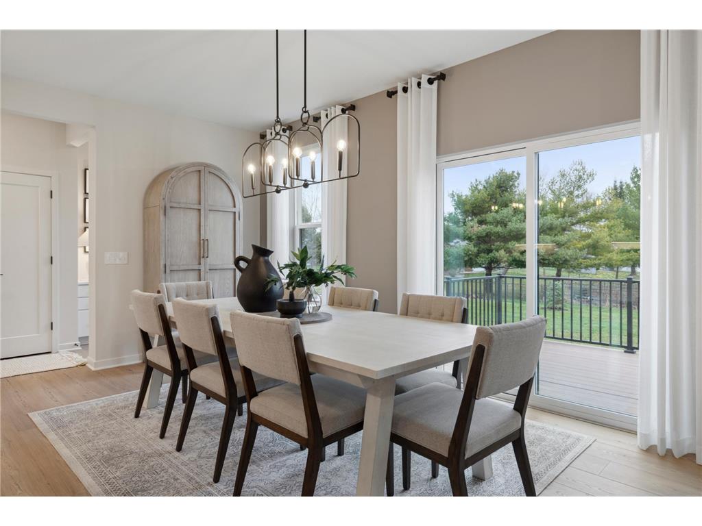 10360 Griffin Avenue S Cottage Grove MN 55016 6818386 image12