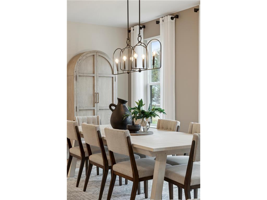 10360 Griffin Avenue S Cottage Grove MN 55016 6818386 image13