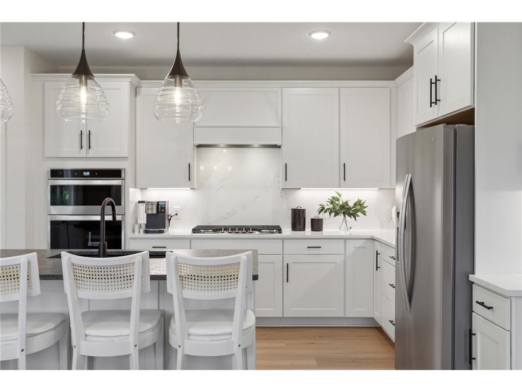 10360 Griffin Avenue S Cottage Grove MN 55016 6818386 image15