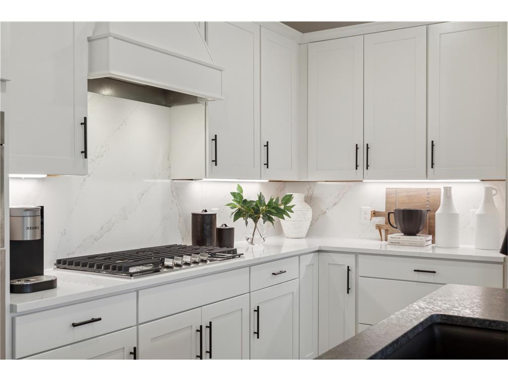 10360 Griffin Avenue S Cottage Grove MN 55016 6818386 image17