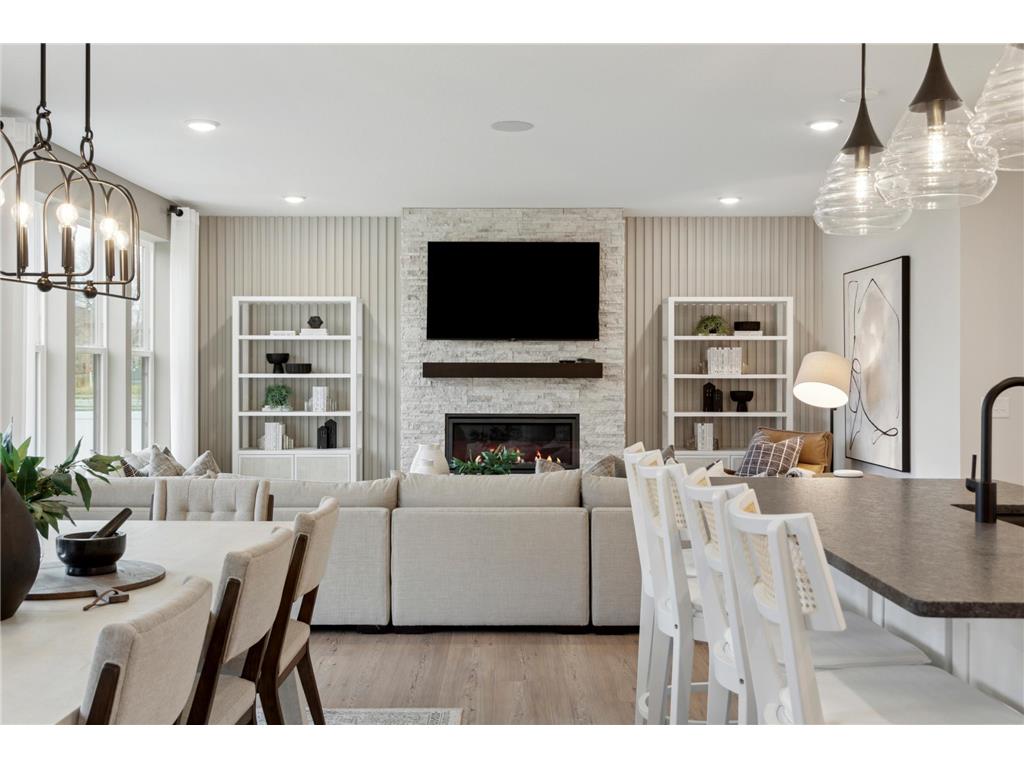 10360 Griffin Avenue S Cottage Grove MN 55016 6818386 image18