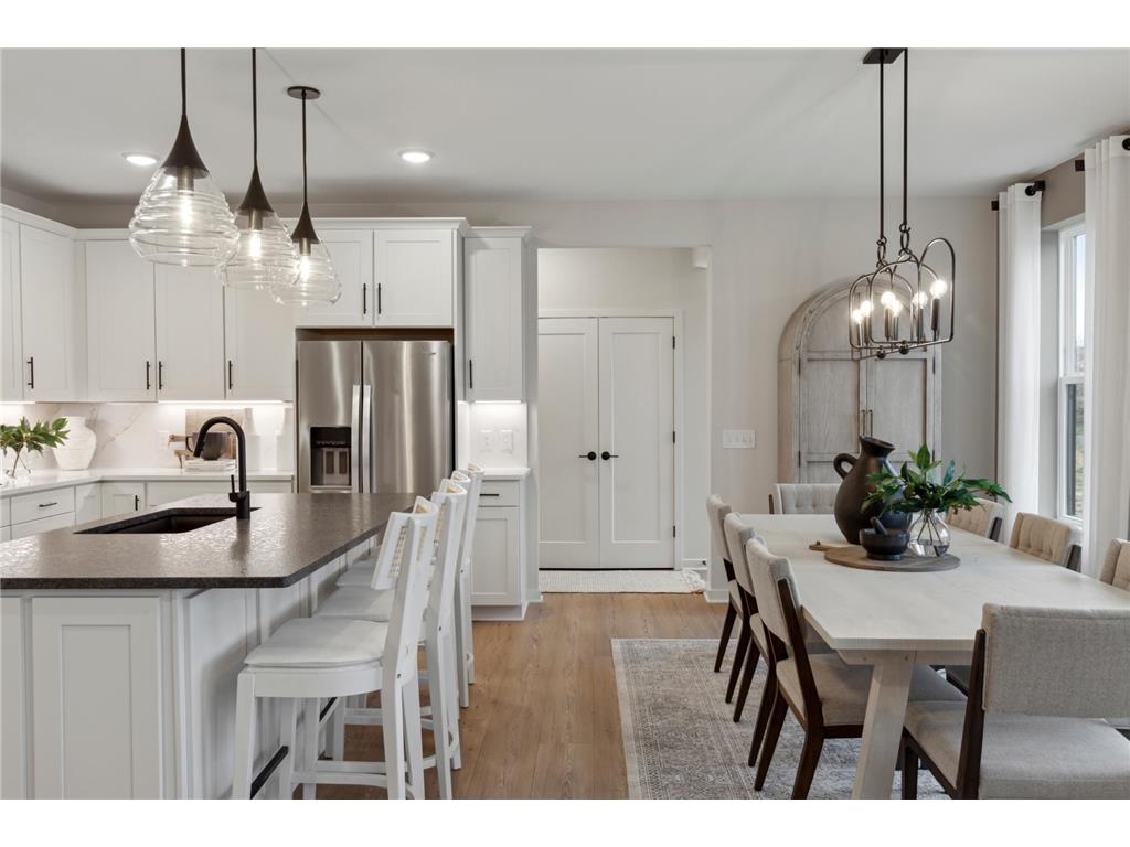 10360 Griffin Avenue S Cottage Grove MN 55016 6818386 image2