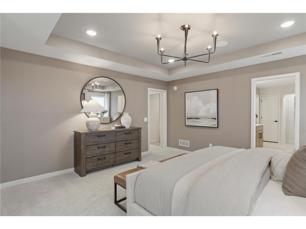 10360 Griffin Avenue S Cottage Grove MN 55016 6818386 image21