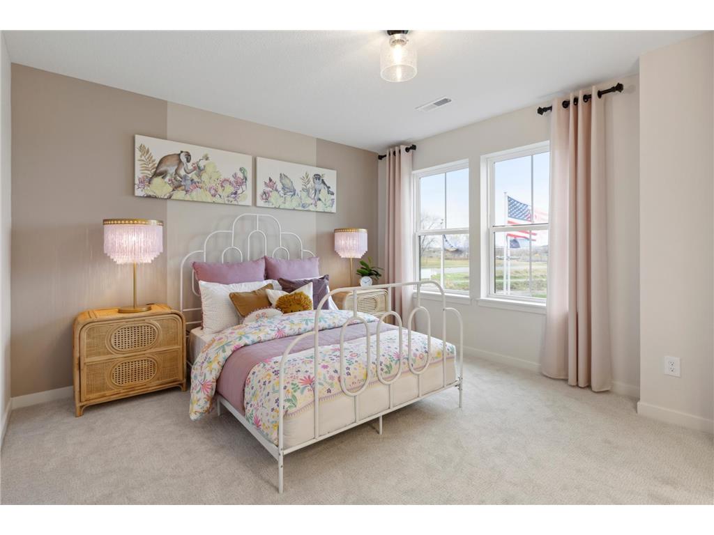 10360 Griffin Avenue S Cottage Grove MN 55016 6818386 image26