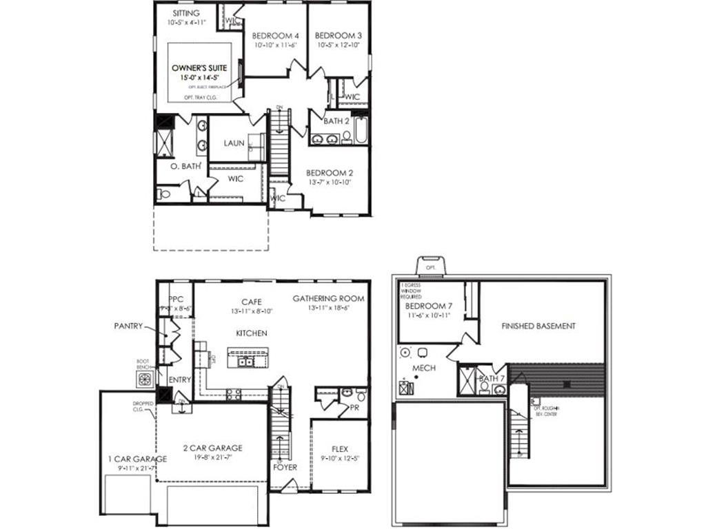 10360 Griffin Avenue S Cottage Grove MN 55016 6818386 image29