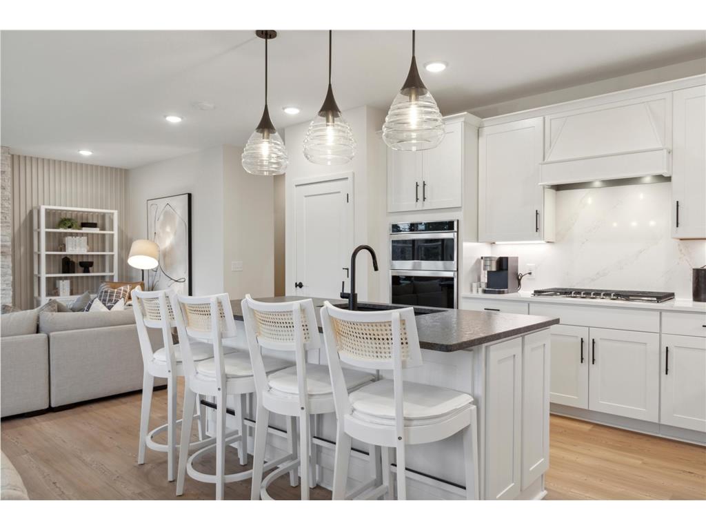 10360 Griffin Avenue S Cottage Grove MN 55016 6818386 image3