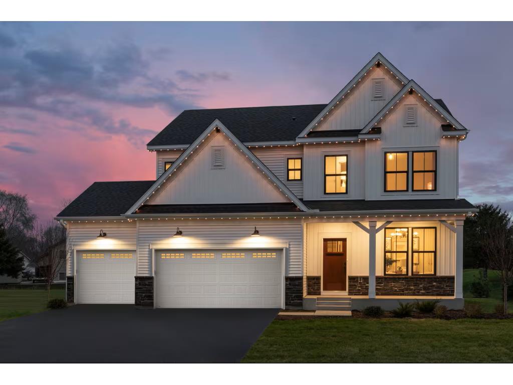 10360 Griffin Avenue S Cottage Grove MN 55016 6818386 image30