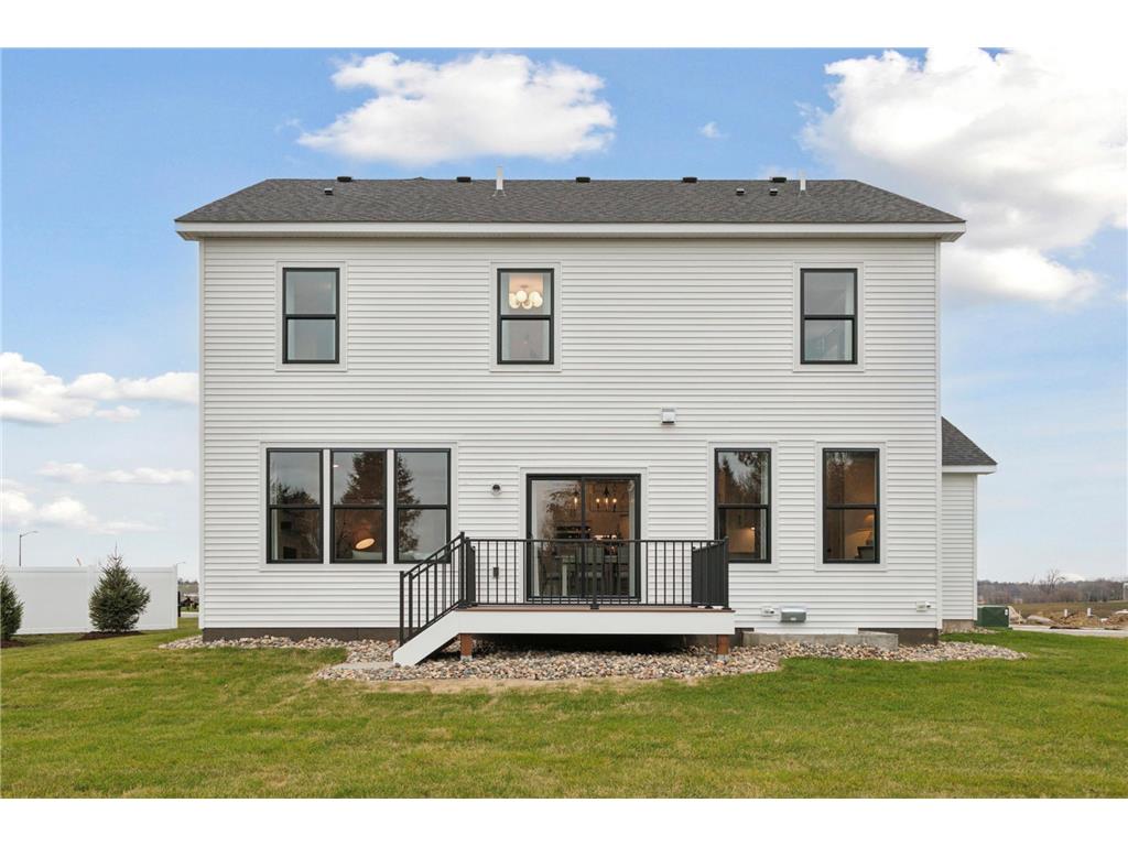 10360 Griffin Avenue S Cottage Grove MN 55016 6818386 image32