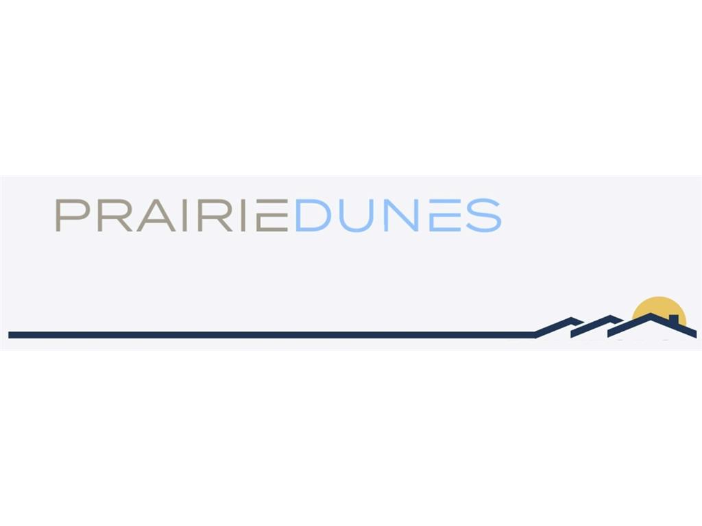 10360 Griffin Avenue S Cottage Grove MN 55016 6818386 image34