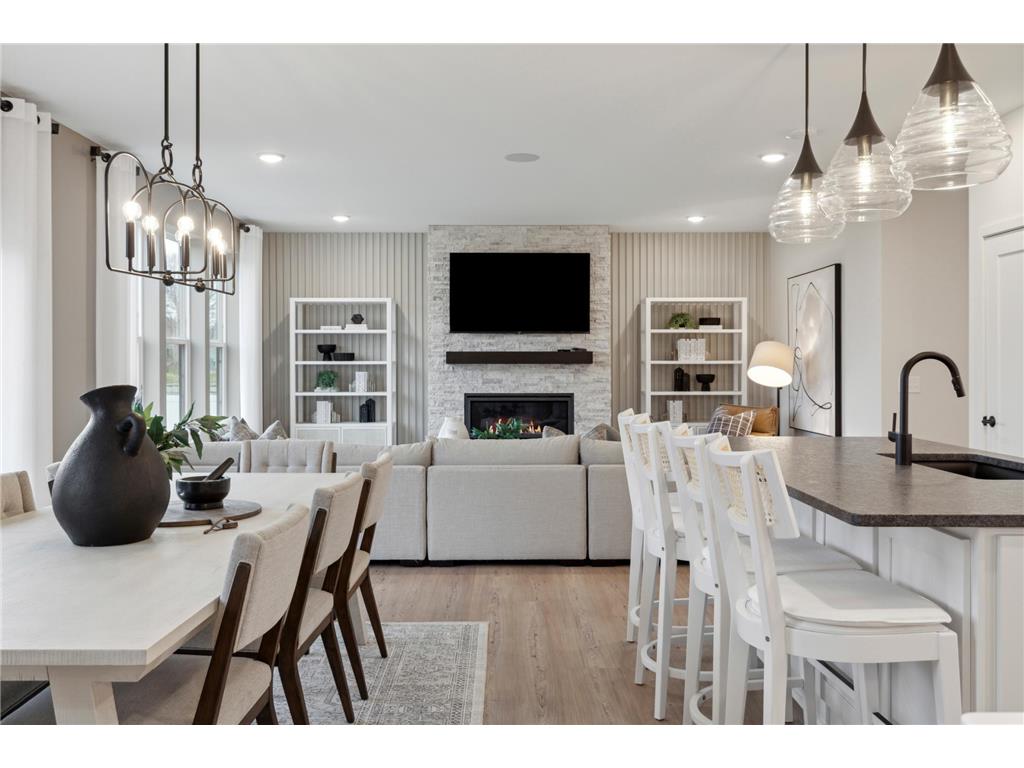 10360 Griffin Avenue S Cottage Grove MN 55016 6818386 image4