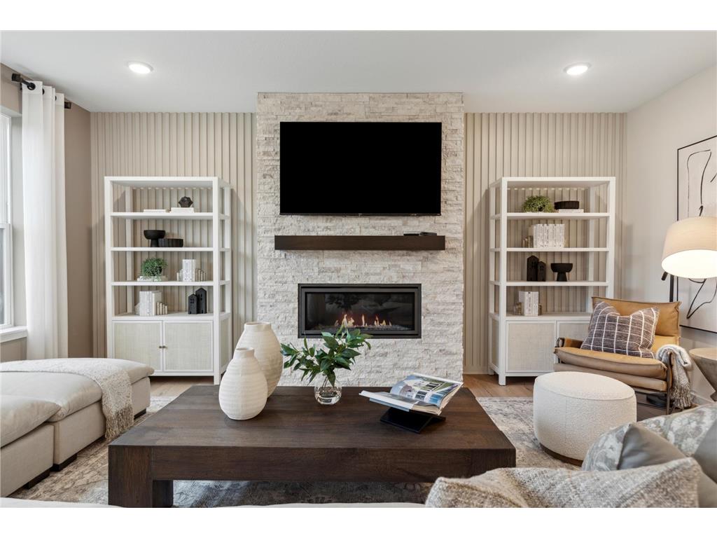 10360 Griffin Avenue S Cottage Grove MN 55016 6818386 image9