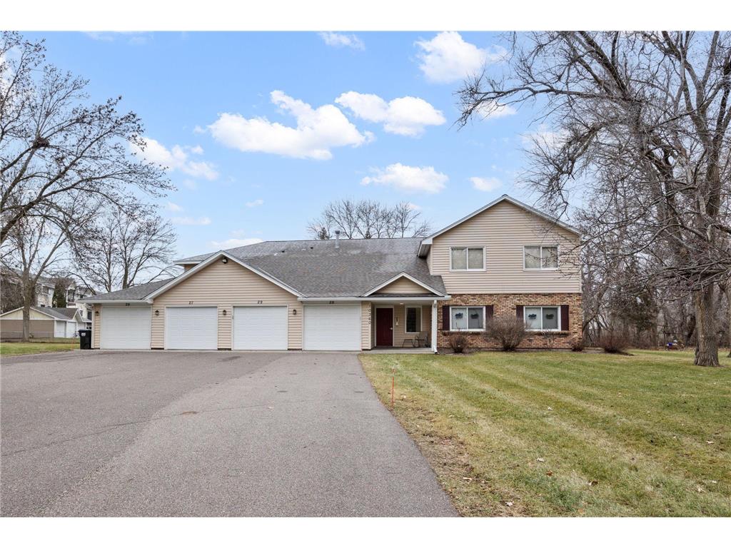 10360 Linnet Circle NW #28 Coon Rapids MN 55433 6471670 image1