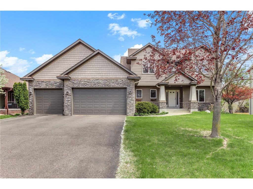 10360 Quail Avenue N Brooklyn Park MN 55443 7071387 image1