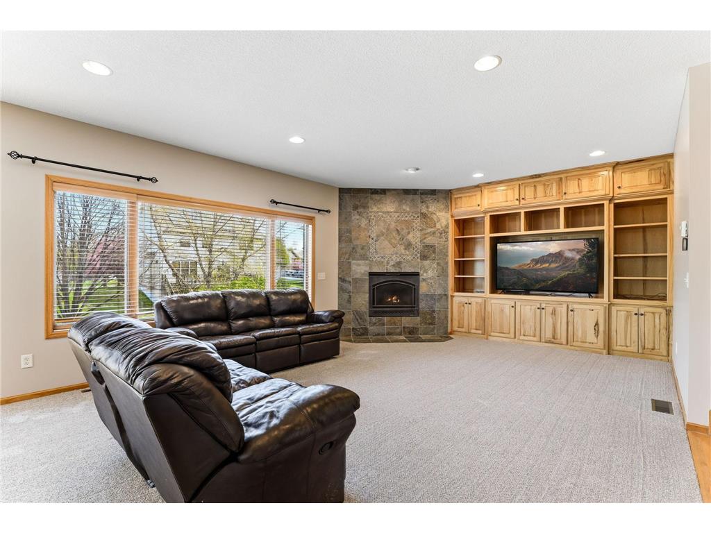 10360 Quail Avenue N Brooklyn Park MN 55443 7071387 image10