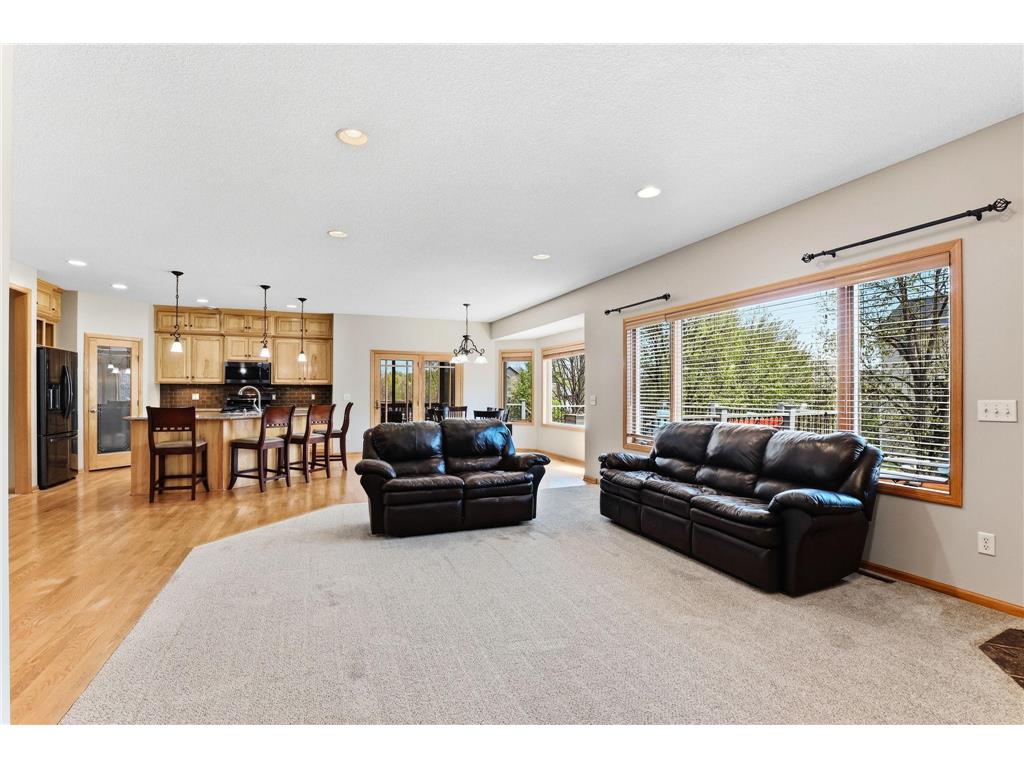 10360 Quail Avenue N Brooklyn Park MN 55443 7071387 image11