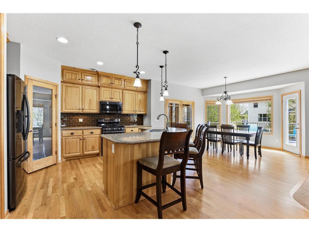 10360 Quail Avenue N Brooklyn Park MN 55443 7071387 image12