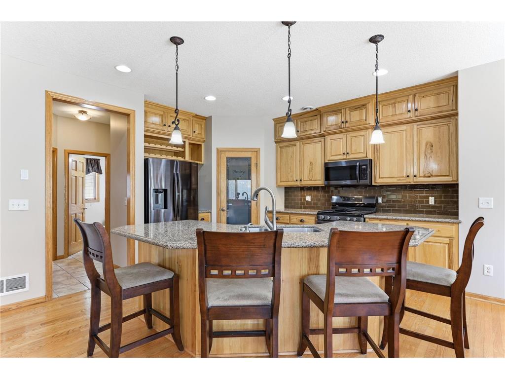 10360 Quail Avenue N Brooklyn Park MN 55443 7071387 image13
