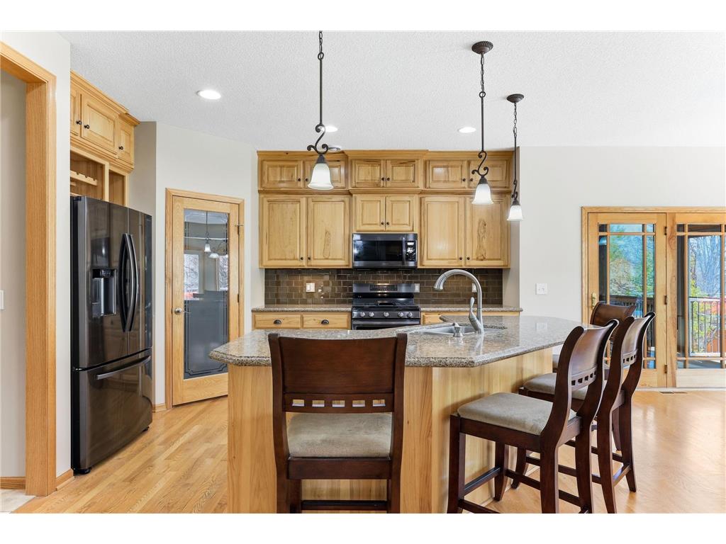 10360 Quail Avenue N Brooklyn Park MN 55443 7071387 image14