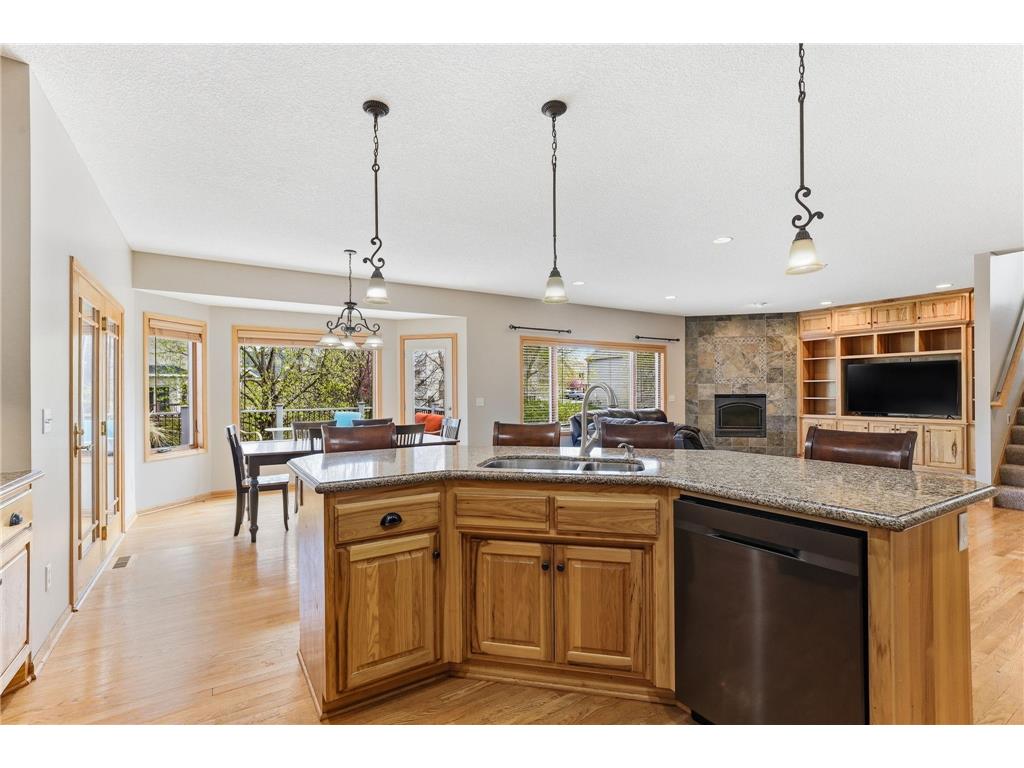 10360 Quail Avenue N Brooklyn Park MN 55443 7071387 image15