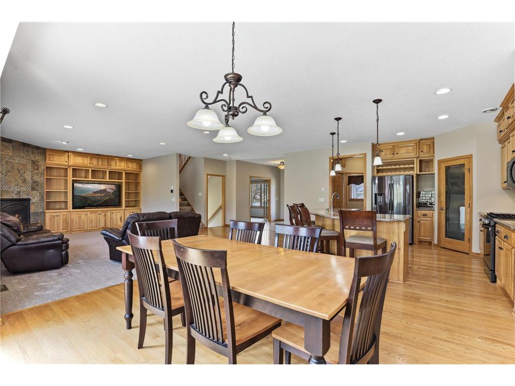 10360 Quail Avenue N Brooklyn Park MN 55443 7071387 image16