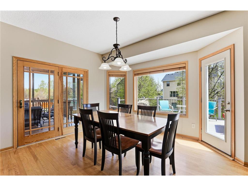 10360 Quail Avenue N Brooklyn Park MN 55443 7071387 image17