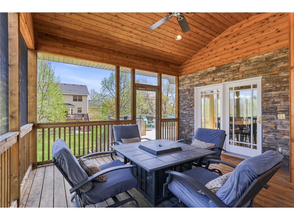 10360 Quail Avenue N Brooklyn Park MN 55443 7071387 image18