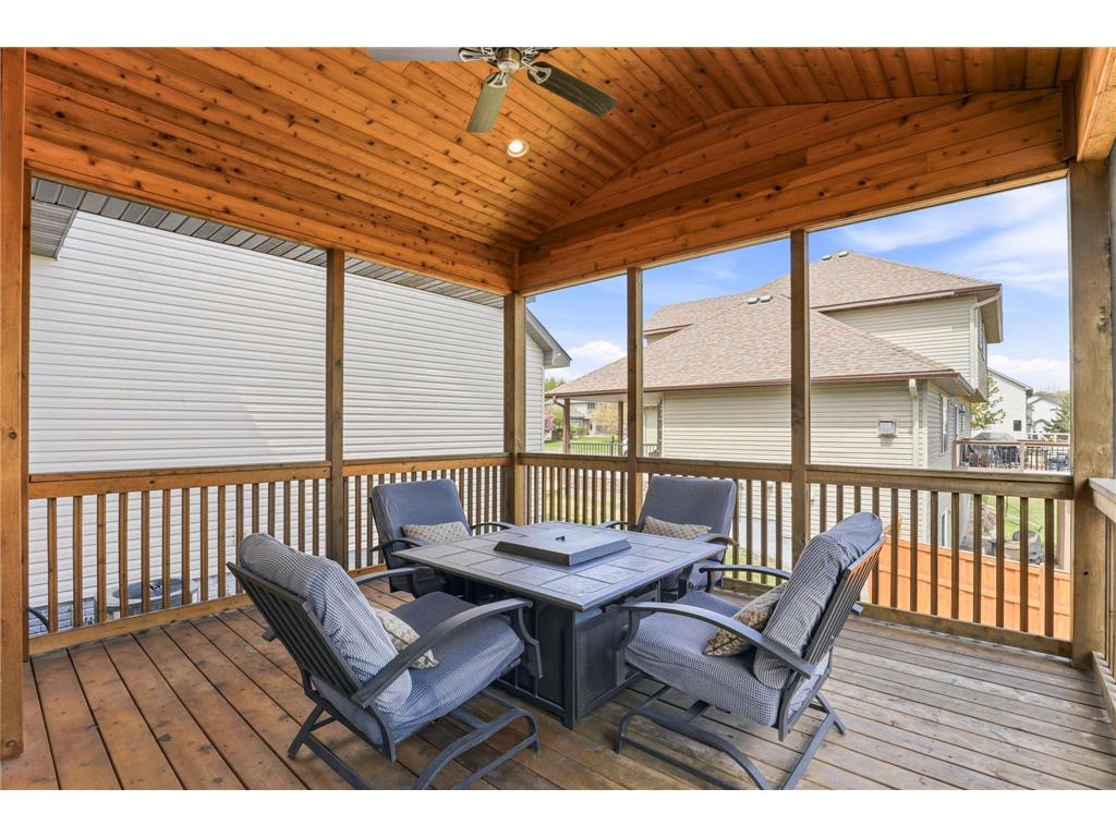 10360 Quail Avenue N Brooklyn Park MN 55443 7071387 image19
