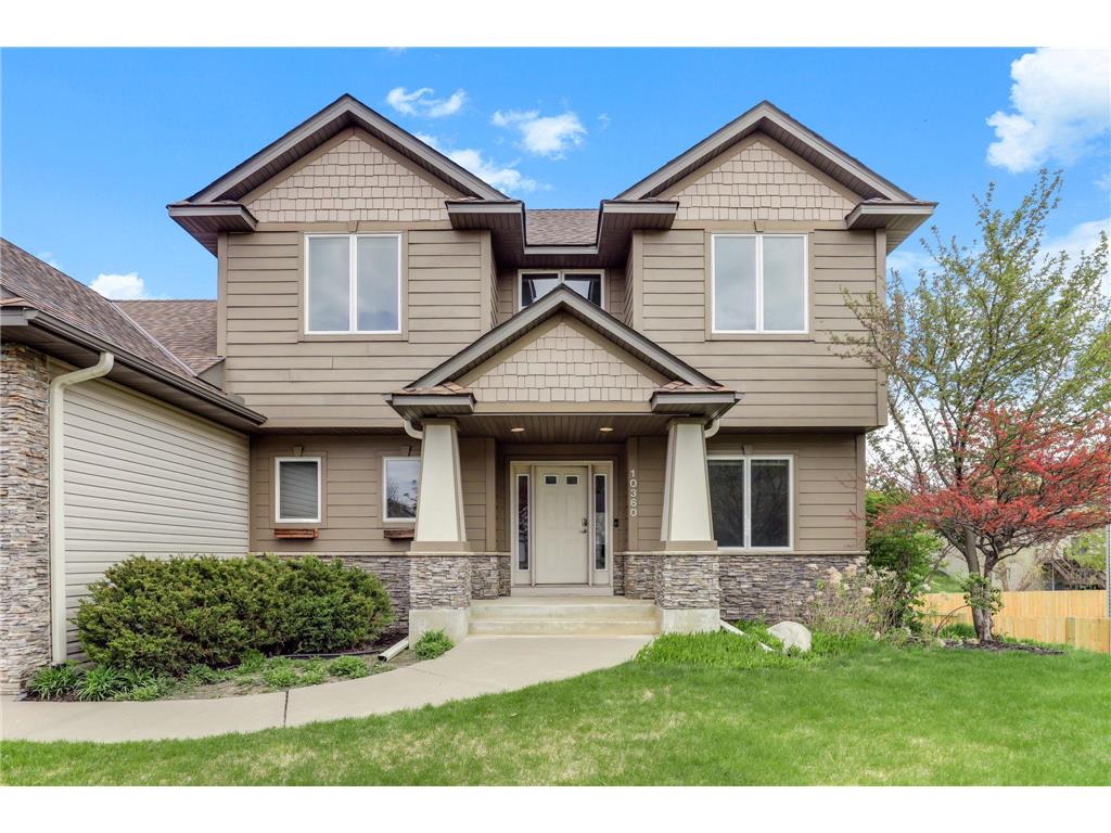 10360 Quail Avenue N Brooklyn Park MN 55443 7071387 image2