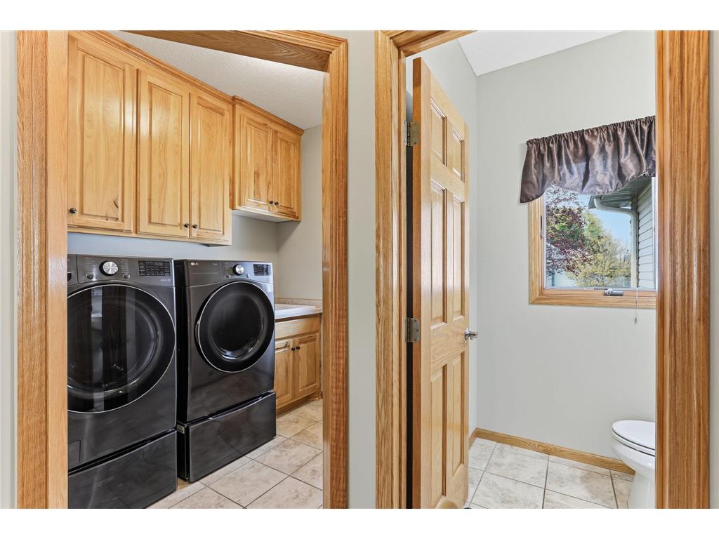 10360 Quail Avenue N Brooklyn Park MN 55443 7071387 image20
