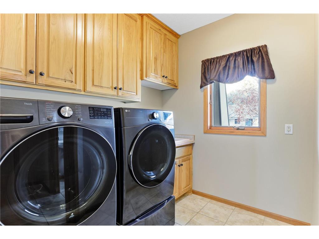 10360 Quail Avenue N Brooklyn Park MN 55443 7071387 image21
