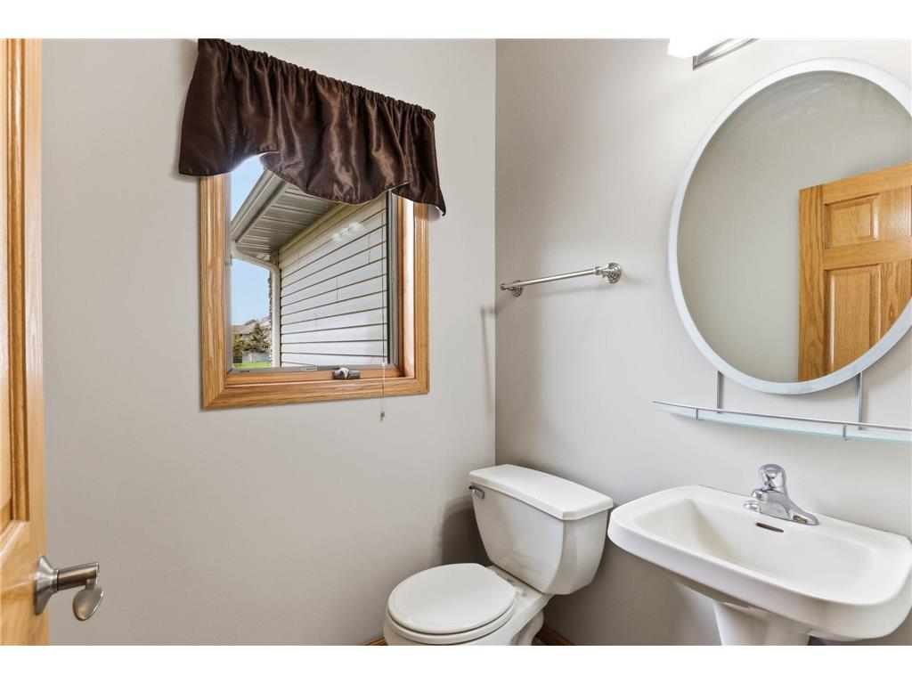 10360 Quail Avenue N Brooklyn Park MN 55443 7071387 image22