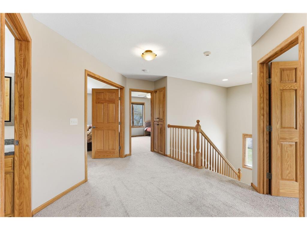 10360 Quail Avenue N Brooklyn Park MN 55443 7071387 image23
