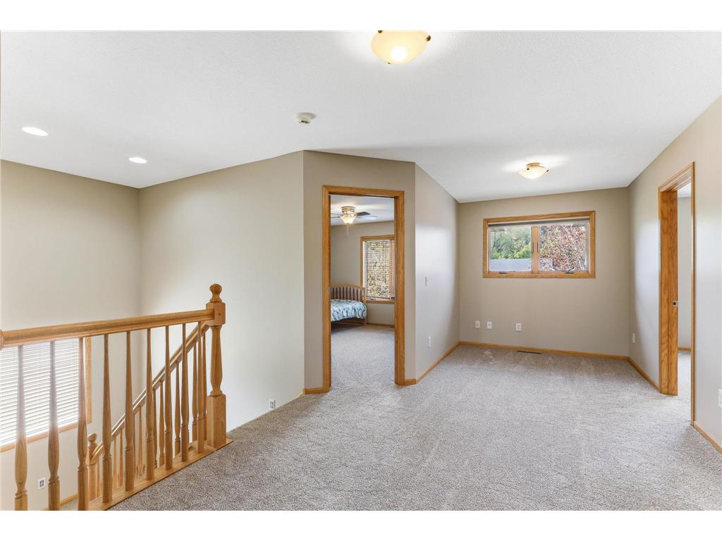 10360 Quail Avenue N Brooklyn Park MN 55443 7071387 image24