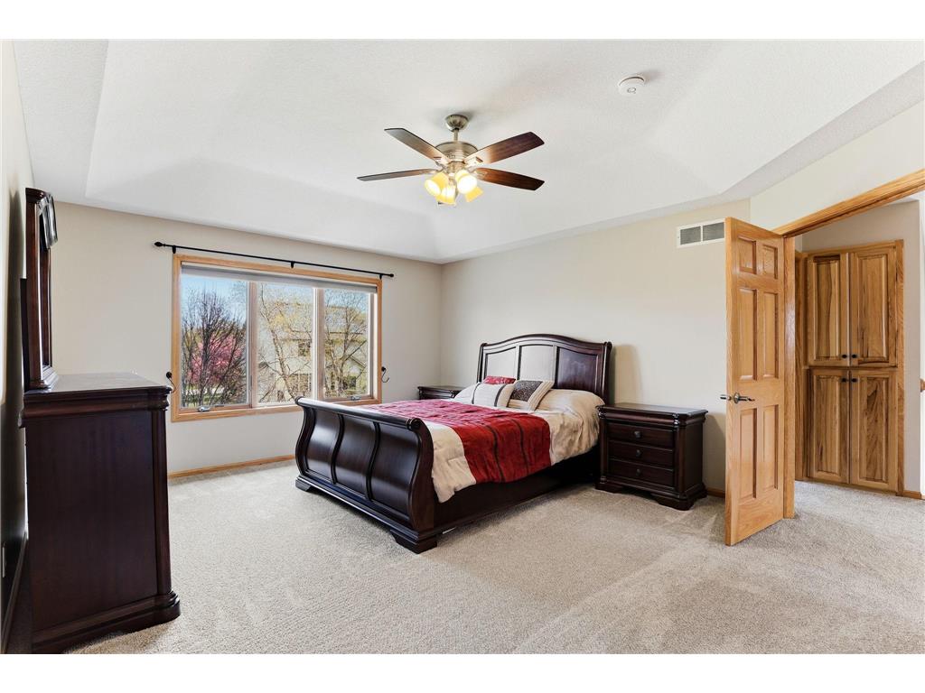 10360 Quail Avenue N Brooklyn Park MN 55443 7071387 image25