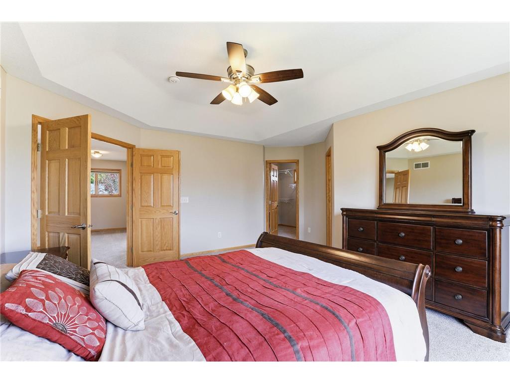 10360 Quail Avenue N Brooklyn Park MN 55443 7071387 image26